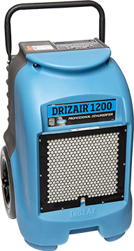 DrizAir1200_FaceR